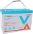 Vektor HRL 12-360W