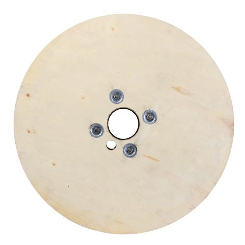 PV-1F 1x6 mm2 (500m)