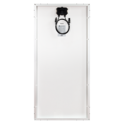 PV ФСМ 150-39 M10