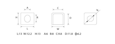 CT 1216.1