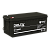 DT 12200