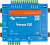 Venus GX BPP900400100