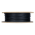 PV-1F 1x6 mm2 (500m) PV-1F 1x6 mm2 (500m)