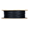 PV-1F 1x6 mm2 (500m)