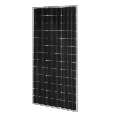 PV ФСМ 150-39 M10