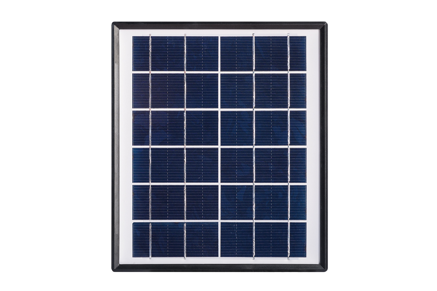 Комплект для освещения от солнца_