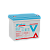 Vektor GEL 12-75