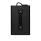 AVR TOWER 500RF