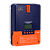 MPPT 4860