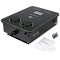 EVC AC 44K 3P CO2 Type2