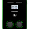 EVC AC 44K 3P CO2 Type2