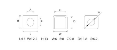 CT 1214