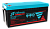 Vektor VRC 2-1500