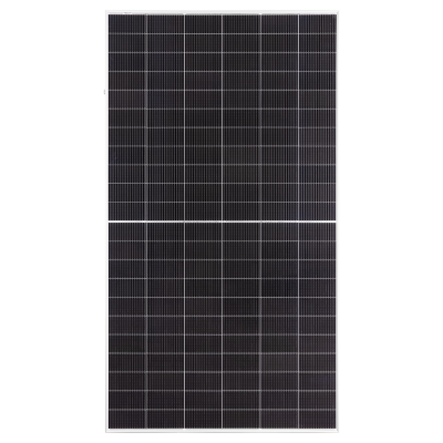 PV TOP 700-66-2BF M12 HC