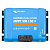 SmartSolar MPPT 100/50 SCC110050210