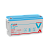 Vektor GEL 12-150