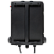 EVC AC 44K 3P CP2 Type2 GBT