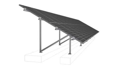 WSS-700-1800-200-48Carbon*