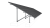 WSS-700-1800-200-48Carbon*