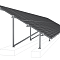 WSS-700-1800-200-48Carbon*
