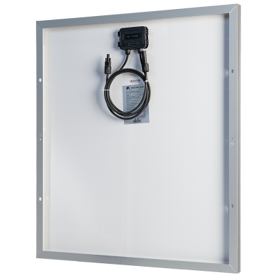 PV ФСМ 100-30 M12