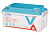 Vektor HRL 12-270W