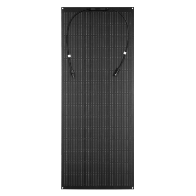 PV FX 100-30 M12 MC4