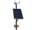 WSS-1000-2000-400-24Carbon*