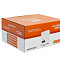 AVR SERVO 5000SW