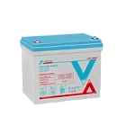 Аккумуляторная батарея Vektor Energy GPL 12-75