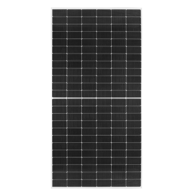 PV TOP 580-72-2BF M10 HC