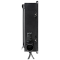 EVC AC 44K 3P CP2 Type2 GBT