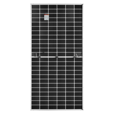 PV TOP 580-72-2BF M10 HC