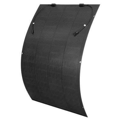 PV FX 200-36 M10 MC4