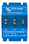 BCD 402 2 batteries 40A (combiner diode) BCD000402000
