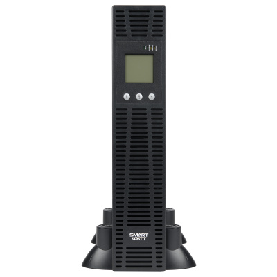 UPS SECURE IEC 2kVA + ножки, 2 шт.