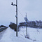 Фото объектов