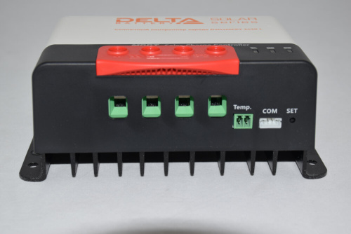 MPPT 2420 L