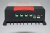 MPPT 2420 L