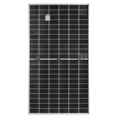 PV TOP 700-66-2BF M12 HC