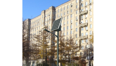 ST 320/75-24 Spiral**