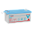 Vektor GEL 12-230