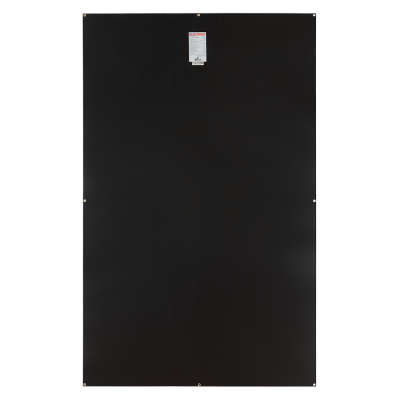 PV FX 300-60 M10 MC4