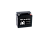 RS 1205