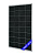 Солнечный модуль OS-200М M10