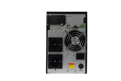 UPS XPERT EURO 1kVA