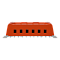 PWM 2430