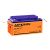 ASTERION DTM 1265 L