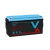 Аккумуляторная батарея Vektor Energy VRC 12-150