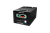 AVR TOWER 12000RF